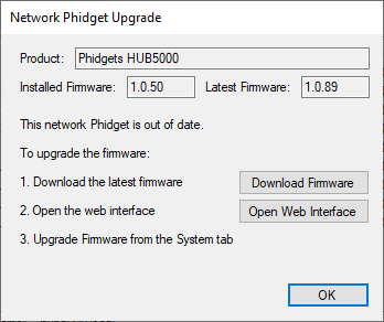 Controlpanel networktab upgradescreen.png