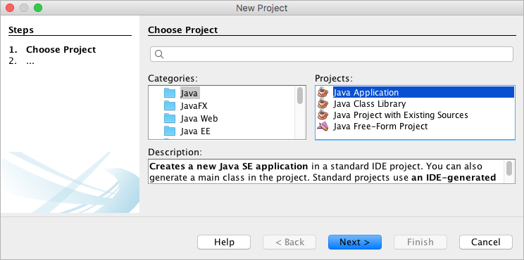 download java programming for mac
