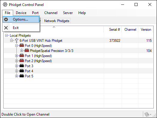 Controlpanel windows fileoptions.png
