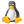 OS - Linux