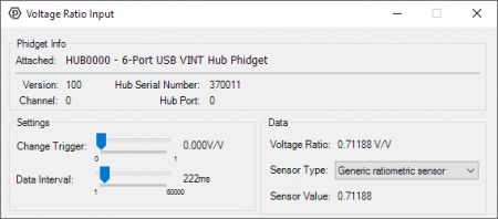 VoltageRatioSensor Example.jpg