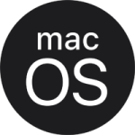 OS - macOS