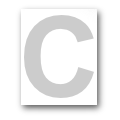 Opencvtest.c