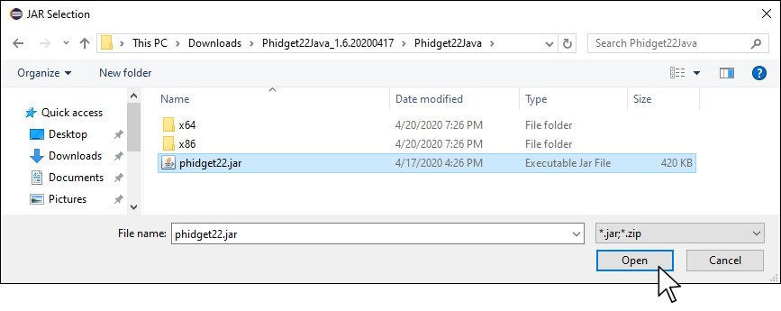 eclipse java ide download for windows 10 64 bit
