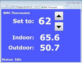 02-BMC Web Thermostat.jpg