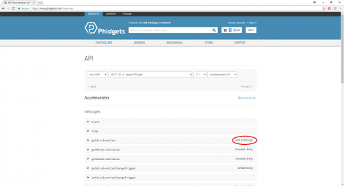 Phidget_Units_API.png