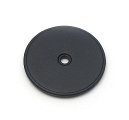 3007_0 - RFID Tag - 30mm Disc