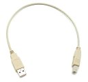 3011_0 - USB Cable 30cm 28AWG
