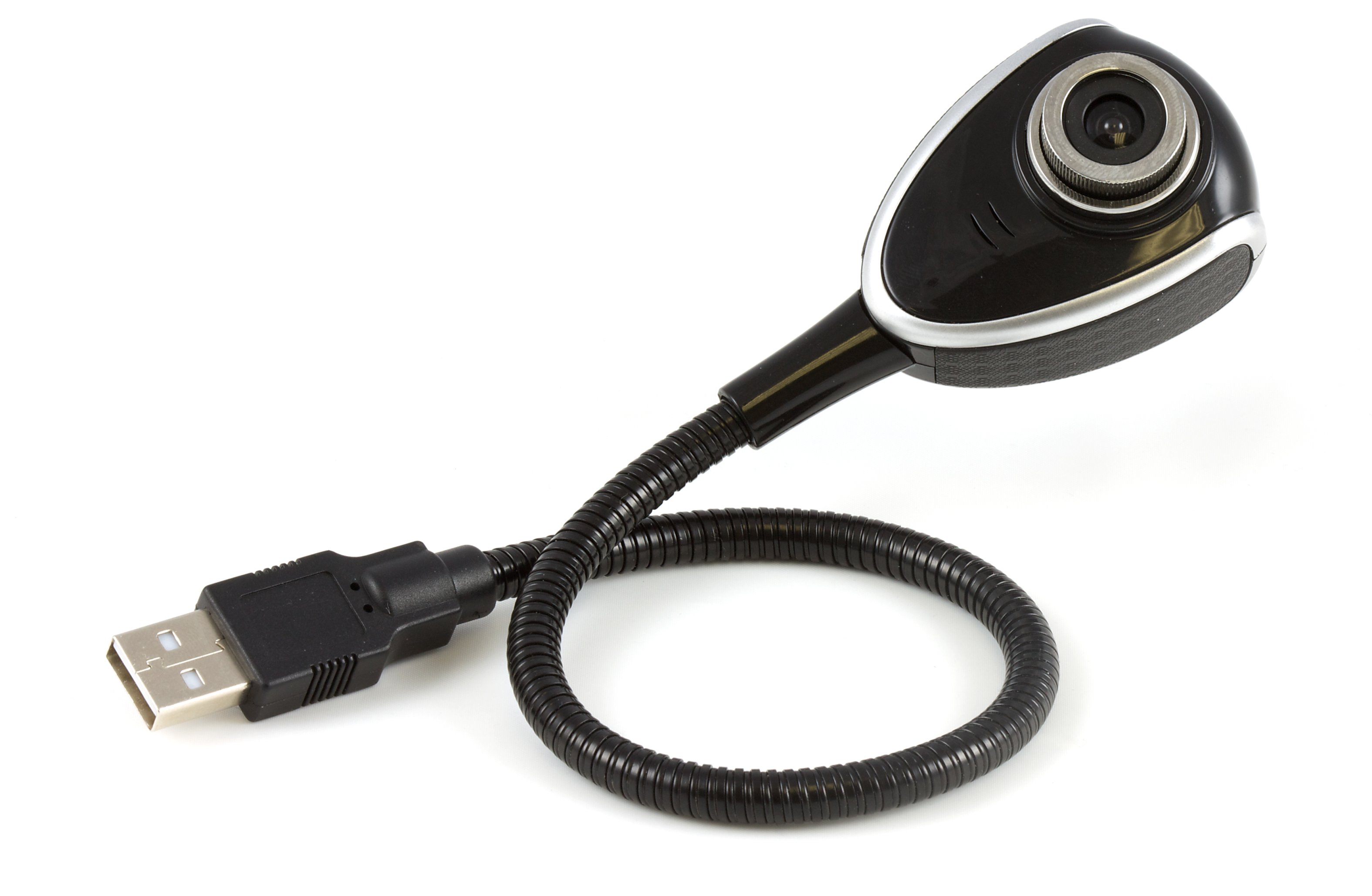 USB камера uvc84. Zet USB webcam камера. USB web cam от Serenegiant.. Камера телефона как веб камера usb