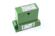 3515_0 - CE-P02-32BS3-0.5 AC Active Power Sensor 0-250V*0-30A (60Hz) - Discontinued