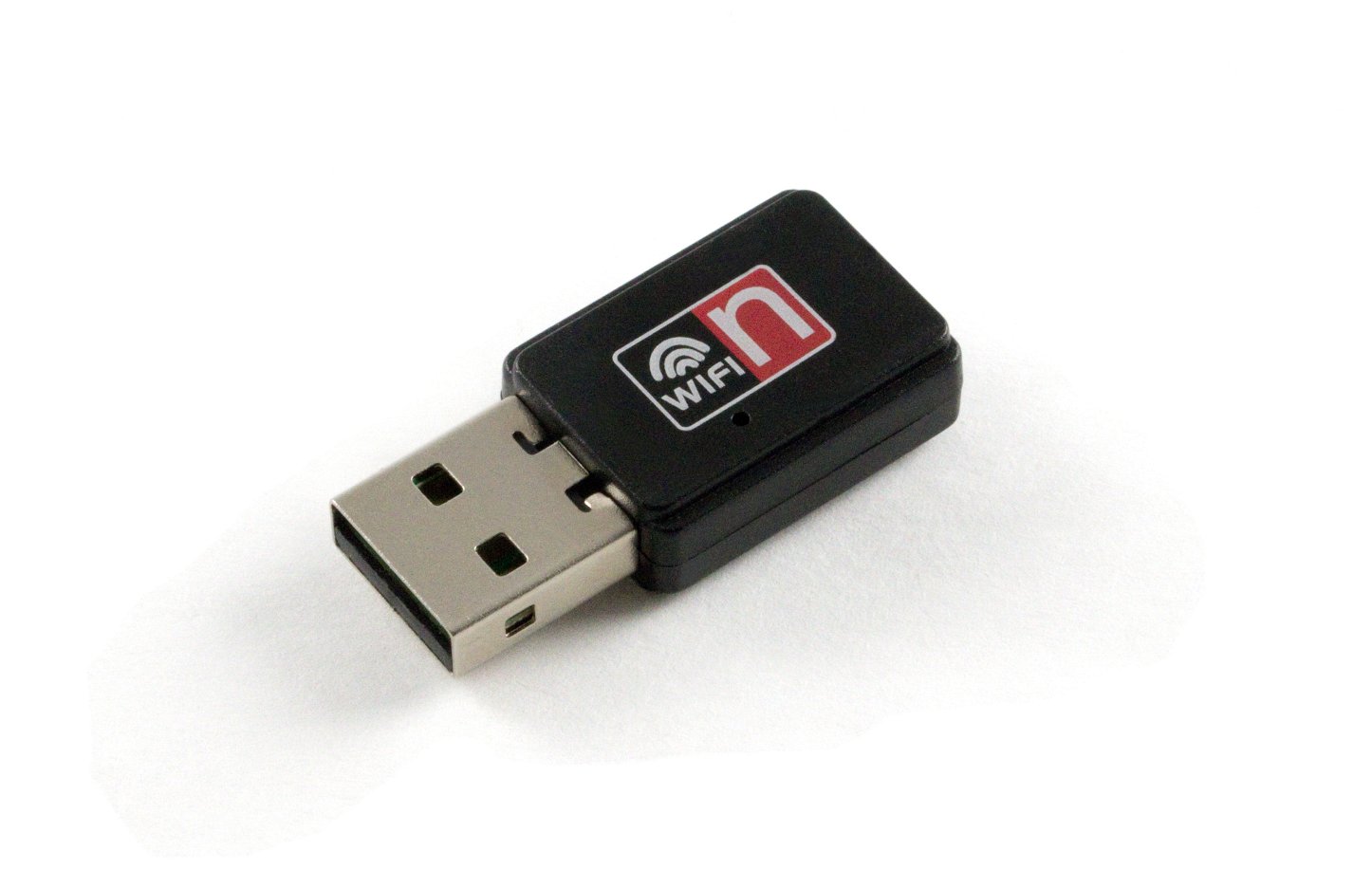 802.11 n wlan. WIFI адаптер Wireless lan USB 802.11 N. USB WIFI адаптер 11n драйвер. Wireless 802:11n USB Adapter Driver. USB-адаптер беспроводных сетей 802.11n USB Wireless lan чип.