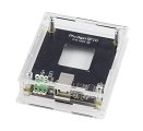 3805_0 - Acrylic Enclosure for the 1023
