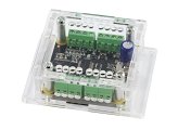 3808_0 - Acrylic Enclosure for the 1046