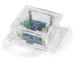 3821_1 - Acrylic Enclosure for the 3052
