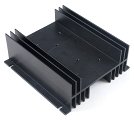 3956_0 - Large Heatsink for SSR - Discontinued