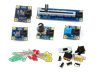 42000_1 - Phidget Sensor Kit #1